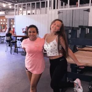 Meet your Posher, Asia